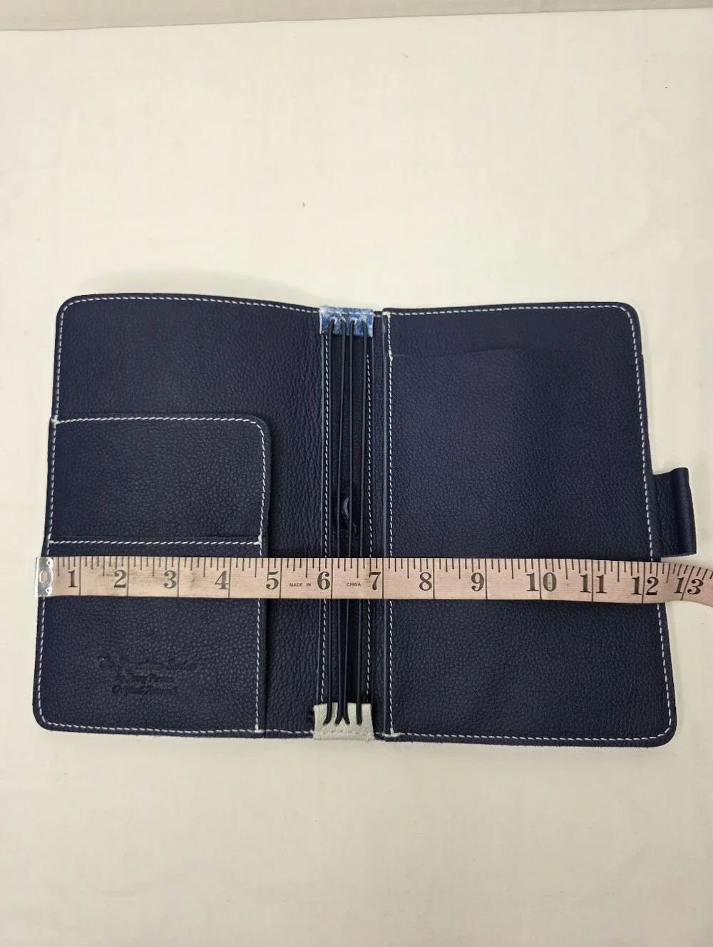 Planner Perfect gorgeous planner